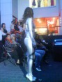 /album/performance/dsc00862-jpg/