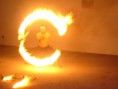 /album/performance/s6302264-jpg1/