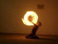 /album/performance/s6302276-jpg/