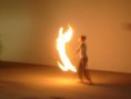 /album/performance/s6302281-jpg/