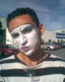 /album/payasos-mimos/imagen000-jpg/