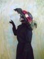 /album/performance/image2-jpg/