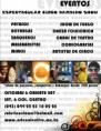 /album/lo-nuevo/carteleventos-jpg/