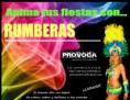 /album/lo-nuevo/rumberas-jpg/