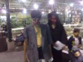 /album/performance/a72397-1409631093454-1612792440-30860848-6619025-n-jpg/