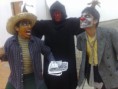 /album/performance/a74494-1409629493414-1612792440-30860838-1549260-n-jpg/